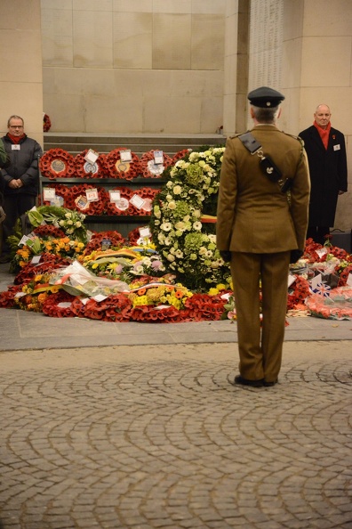 Laying a Wreath in Remembrance.JPG